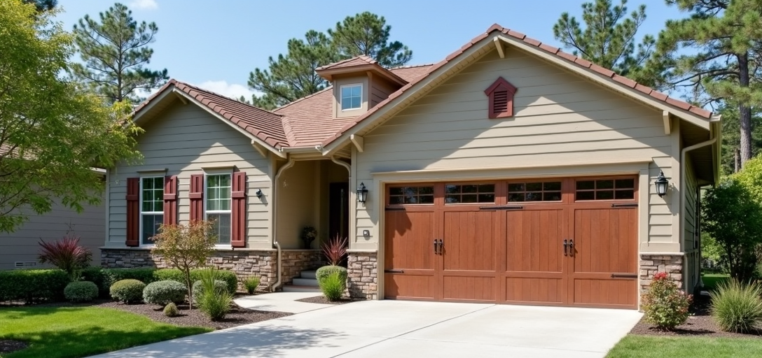 Unlocking Savings: The Real Benefits of Costco's Garage Door Installation Deals