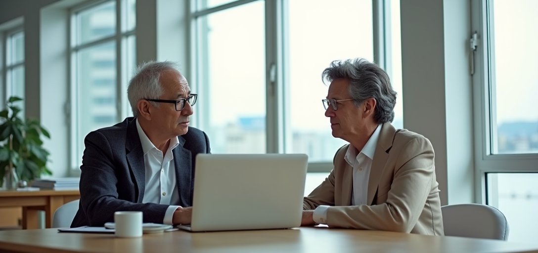 Top 5 Defensive Stocks Retirees Prefer in Volatile Markets