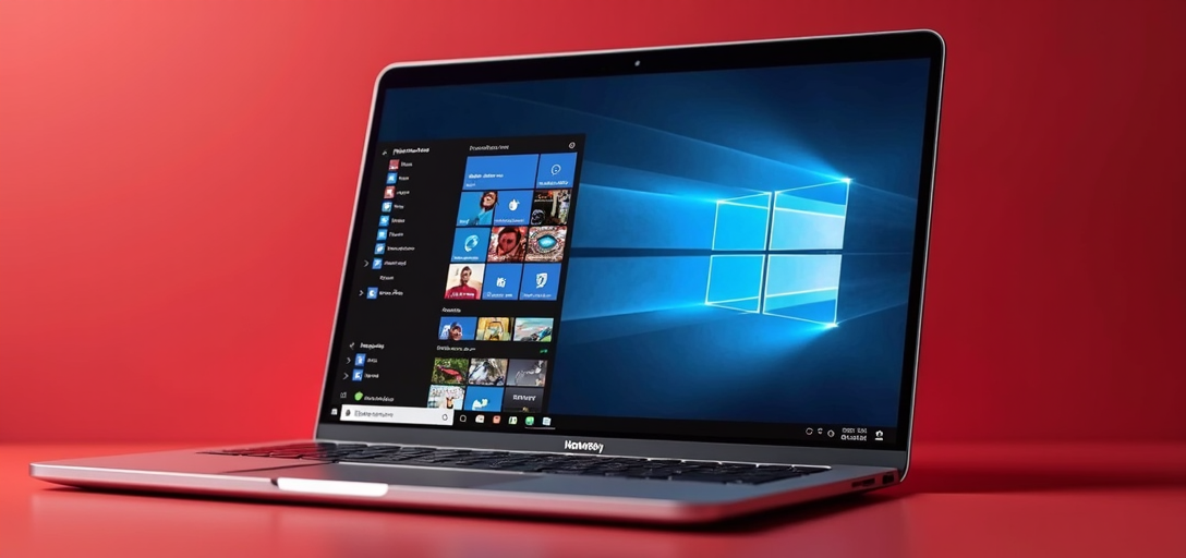 Discover Incredible Early Black Friday MacBook Deals at Harvey Norman 2026
