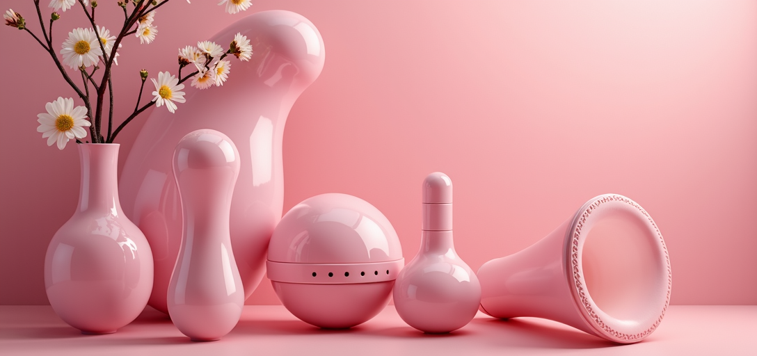 Discover Unbeatable Deals at the Love Honey Intimate Device Clearance Sale