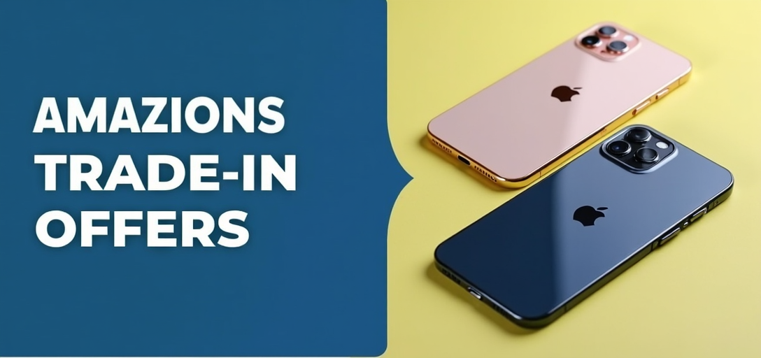 Discover Amazing iPhone Trade-In Offers at Currys This September 2026