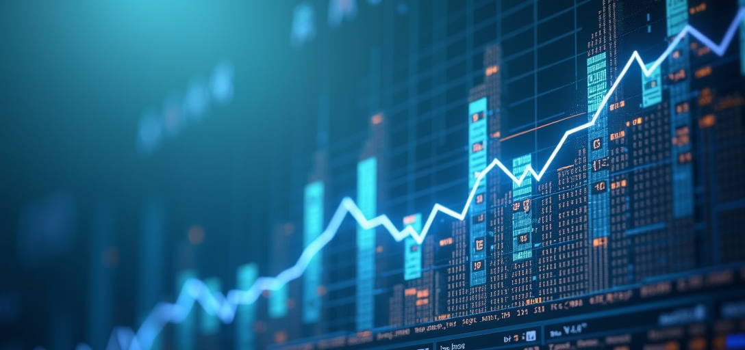 Discover the Top 5 ETFs Popular Among Retirees for Steady Growth