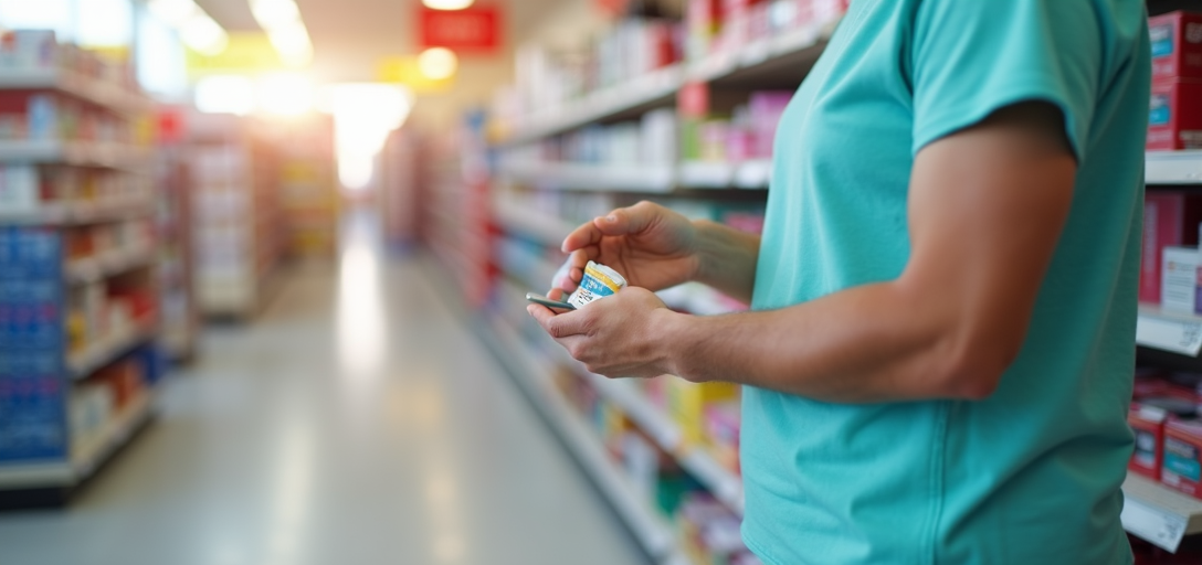 Rybelsus Available at CVS Pharmacy: Essential Information for Diabetes Patients