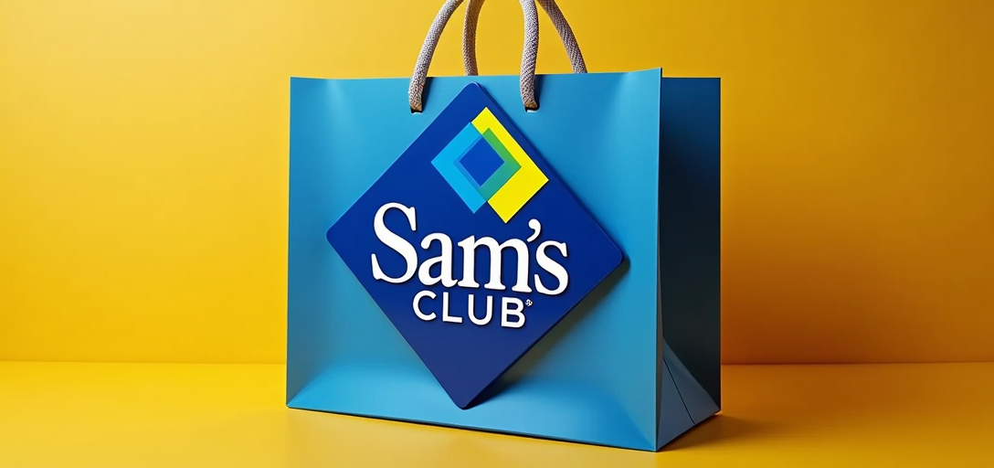 Descubre las Ofertas Anticipadas del Black Friday 2026 en Sam's Club