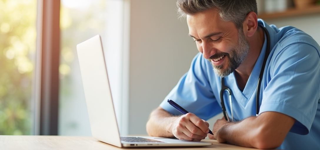 Discover Affordable Health Insurance Plans Available to Costco Members