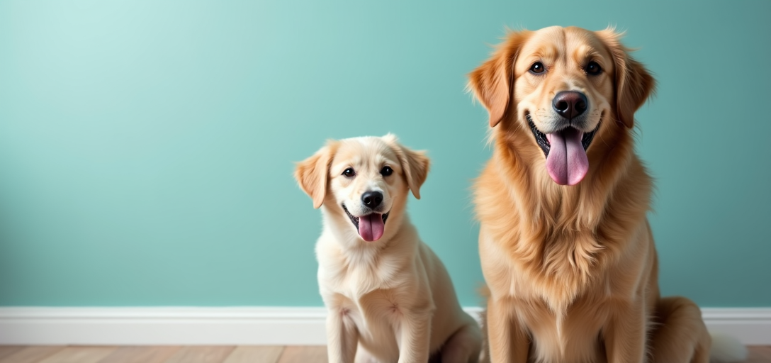 Exploring Pet Insurance Discounts for Sam's Club Members: What You Need to Know