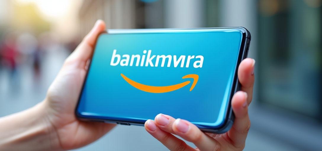 Maximize Your Savings: Insider Tips for Samsung Galaxy Deals During Amazon Prime's 2026 Clearance