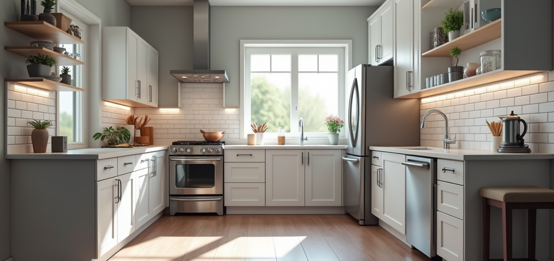 Discover the Incredible Appliance Deals at Costco You Won't Want to Miss in 2026