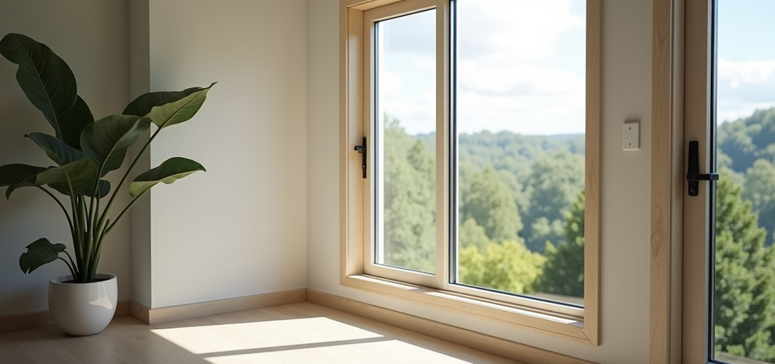 Exciting News for Costco Canada Members: Discover Exclusive Window Replacement Deals Coming in 2026