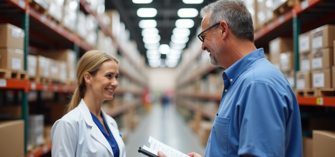 Exploring Costco's Employee Health Insurance Options for 2026