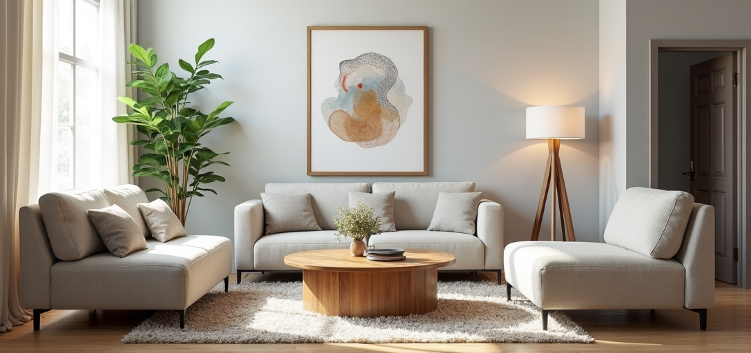 Discover Unbeatable Deals on Sectional Sofas in Wayfair's November Clearance