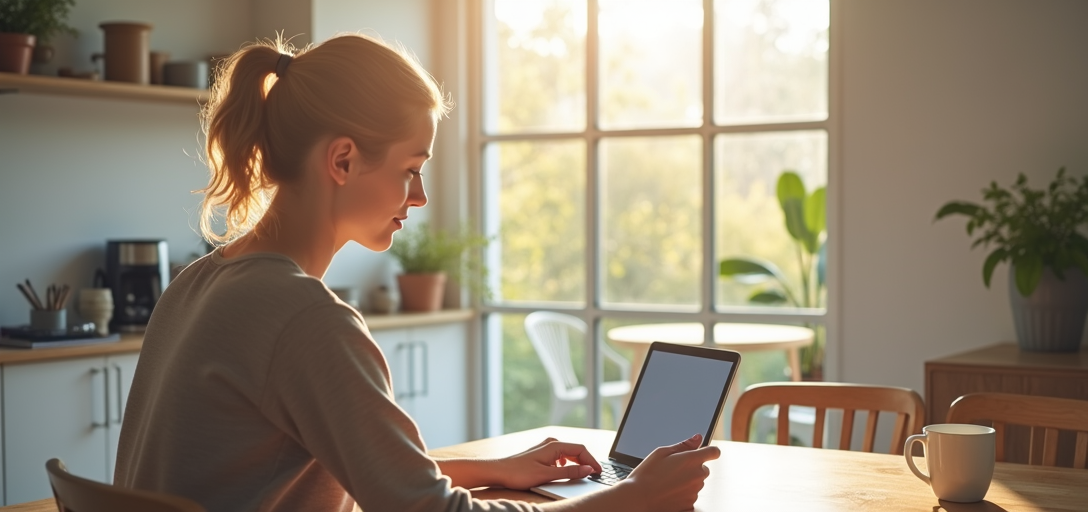 Explore New Home Insurance Deals for Costco Canada Members