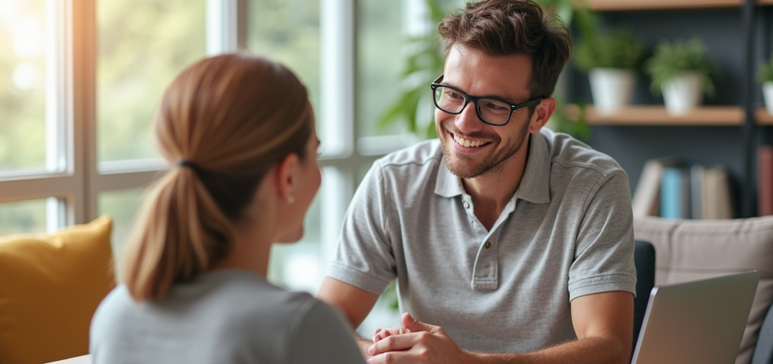 Discover the Life Insurance Offerings for Costco Members in 2026