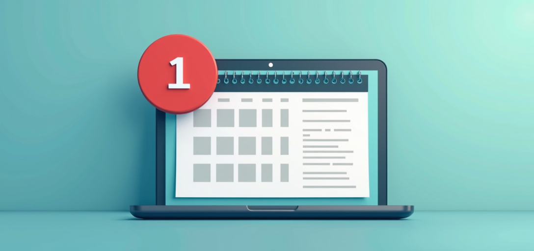 Your Guide to Social Security Benefit Payment Dates for September 2026