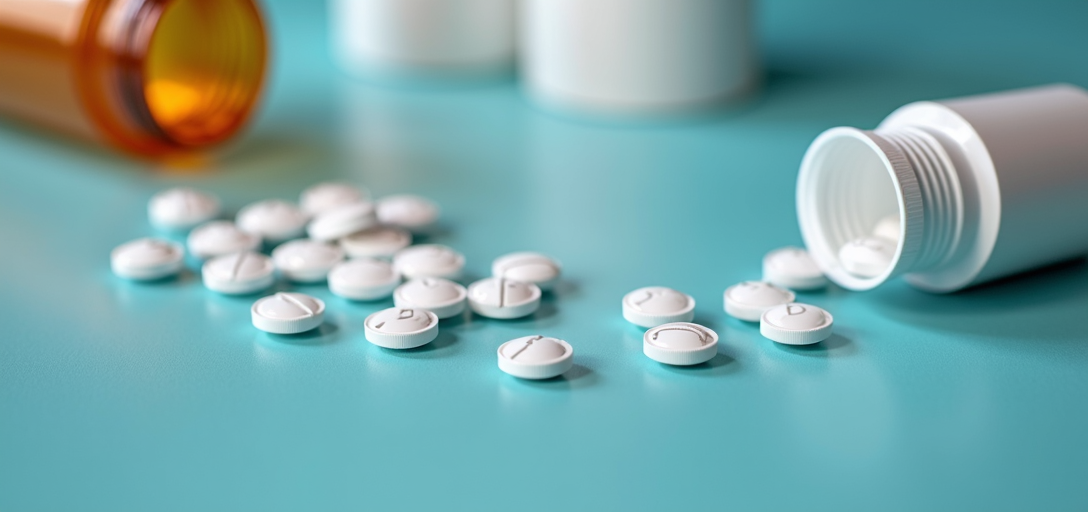Steps to Verify Tirzepatide Availability at CVS Pharmacies