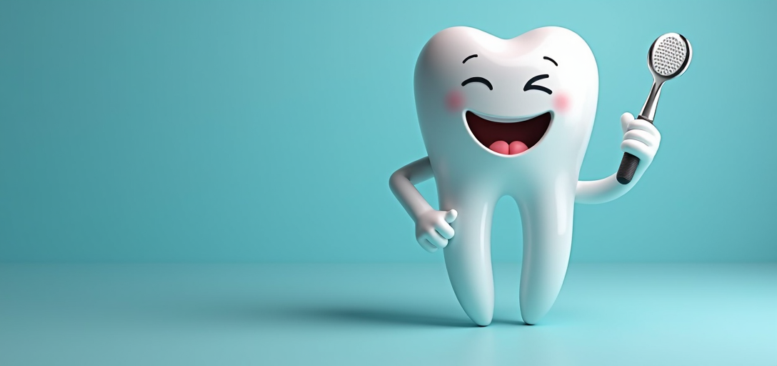 Top Companies Offering Dental Insurance Plans for AARP Members