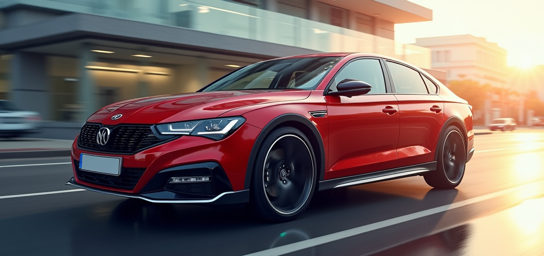 Top Automakers Providing Genuine Military Discounts in 2026
