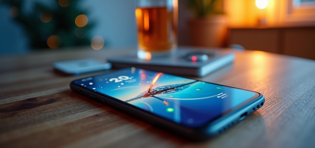 Discover Amazing Black Friday Smartphone Discounts for Existing AT&T Customers