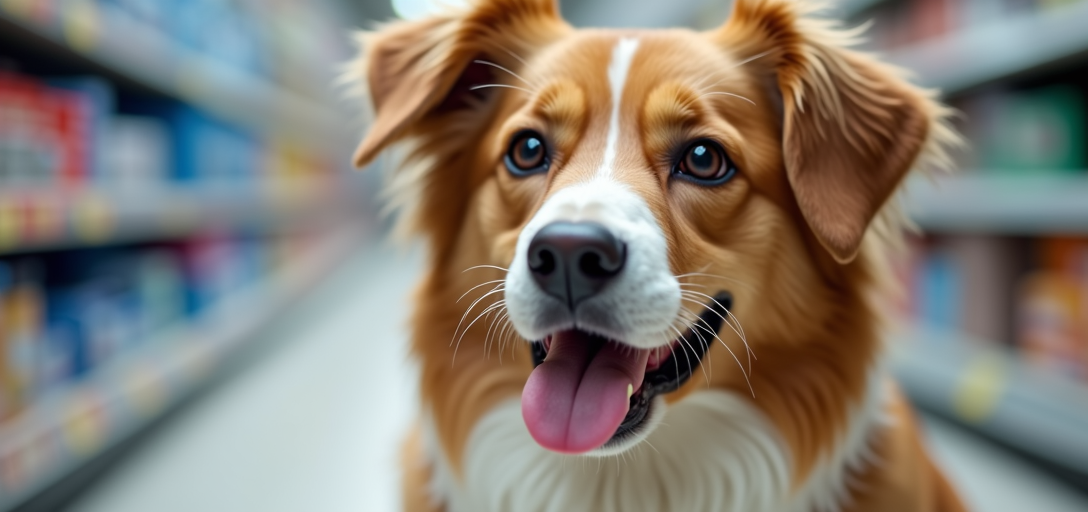 Everything You Need to Know About Sam's Club Pet Medication Program in 2026
