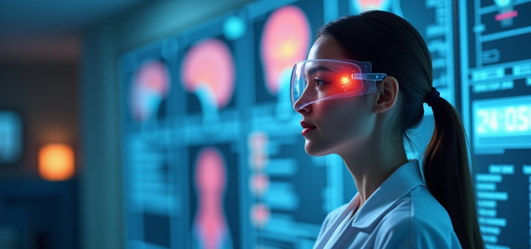 Discovering the Top Neurology Clinics in the UK: A Guide to Excellence