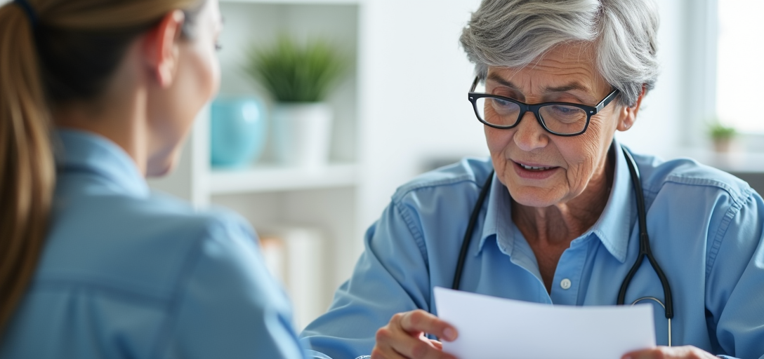 Discover the Top 3 Medicare Plans Worth Considering for 2026 Enrollment