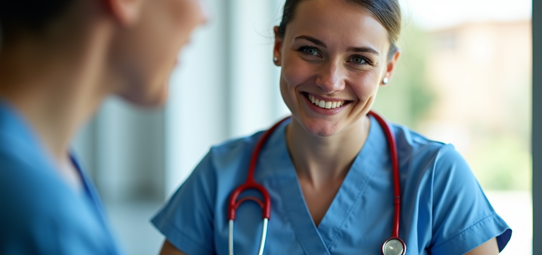 Discover the Best-Funded Occupational Therapy Courses in the UK: Top 5 Picks
