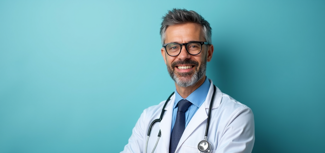 Top 5 Cancer Clinical Trials Actively Recruiting in the USA: Find Your Opportunity to Participate