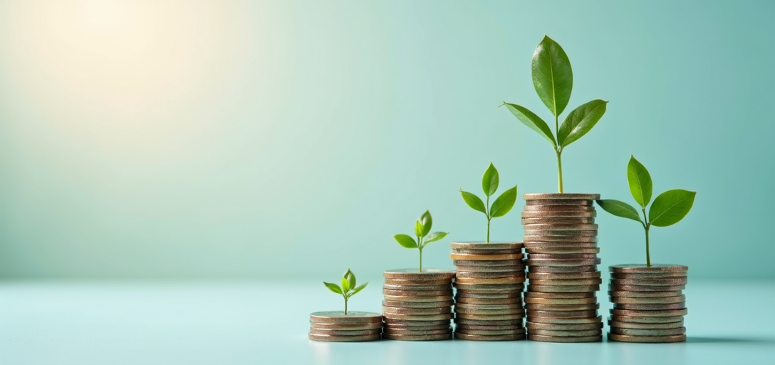 Discover the Top 5 Bond Funds Preferred by US Retirees