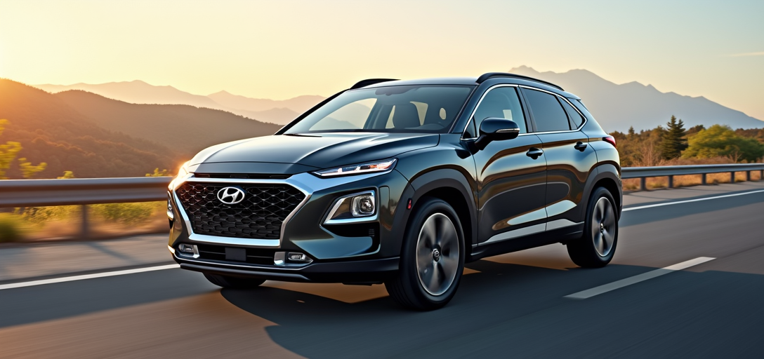 Exciting 2026 Hyundai Deals: Discover Savings on Top Models
