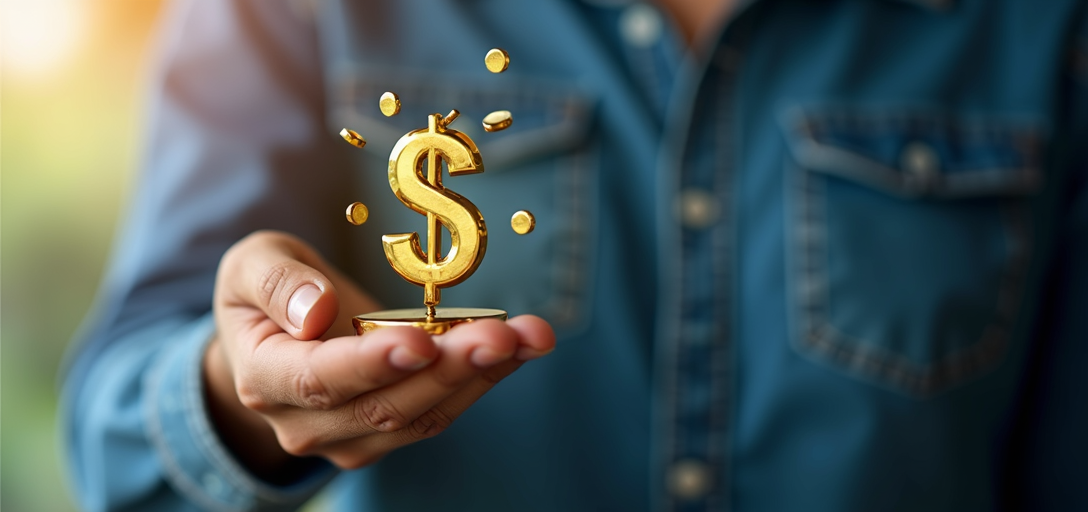 Explore the Leading 5 Dividend Stocks for Reliable Retirement Income in 2026