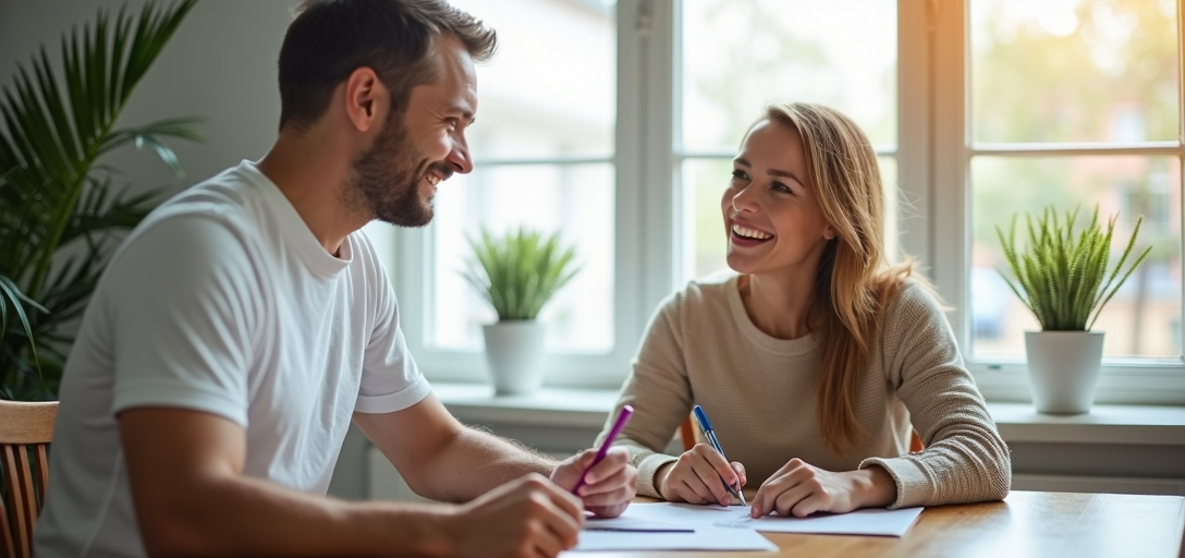 Exploring TXU Energy's Senior-Friendly Plans: A Guide to 2026 Rates in Texas