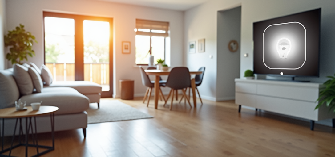 Exciting 2026 Smart Home Service Discounts Available Now at Costco