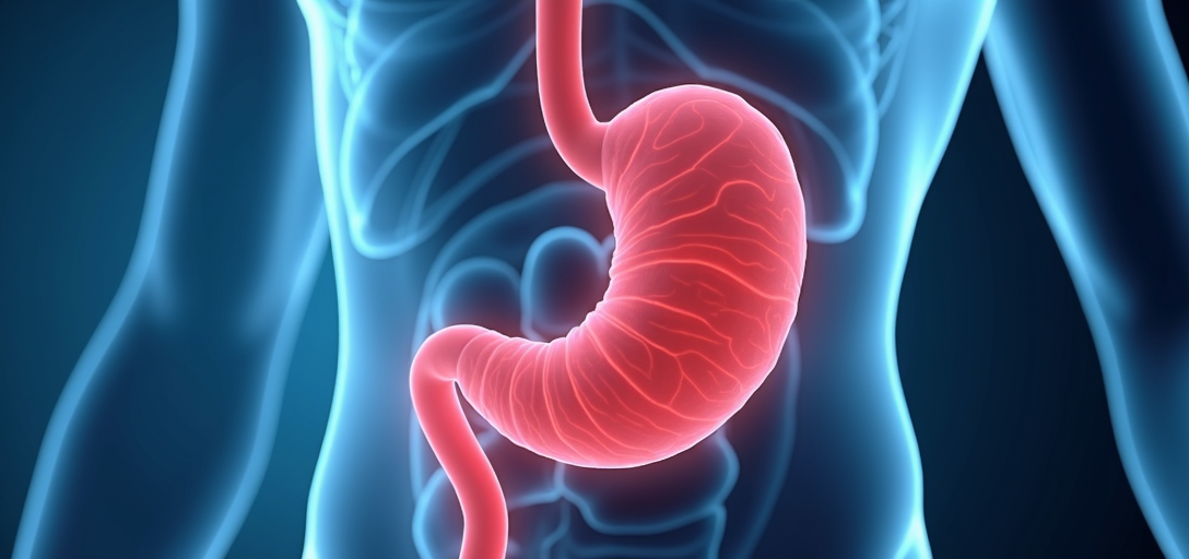 Exploring Comprehensive Treatment Options for Advanced Gastric Cancer