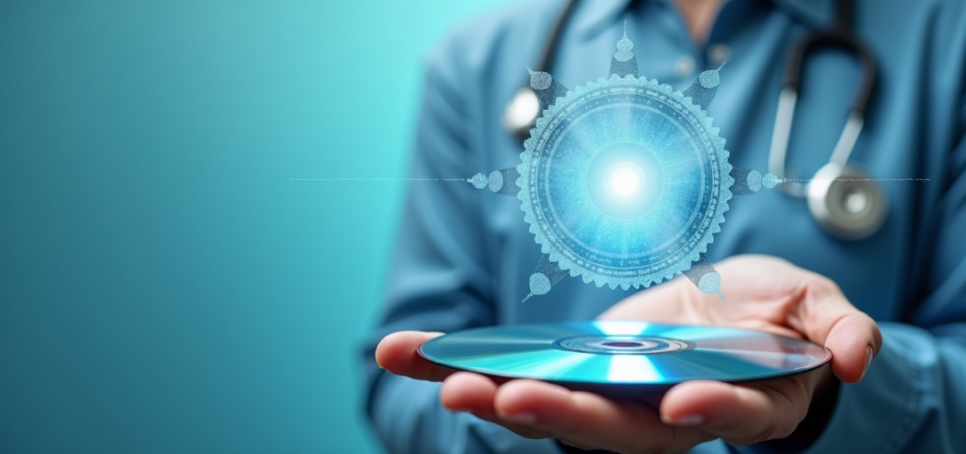 Discover the Top 5 CD Accounts to Consider in 2026