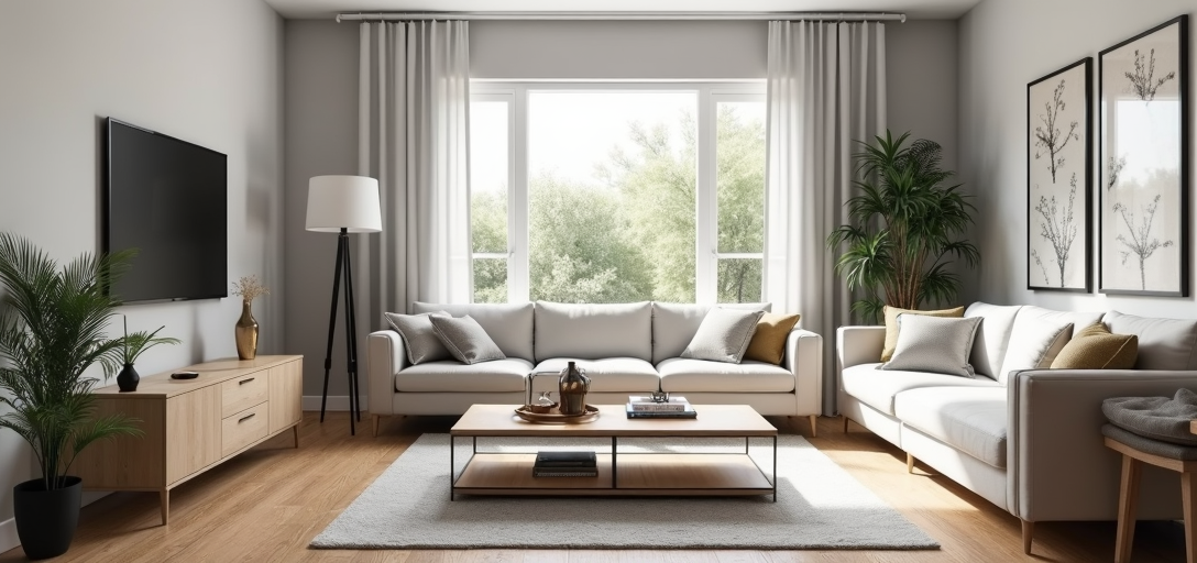 Discover Unmissable Home Clearance Deals at Lowe's Now