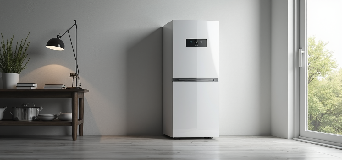 Understanding Eligibility: Who Qualifies for Heat Pump Grants in the UK