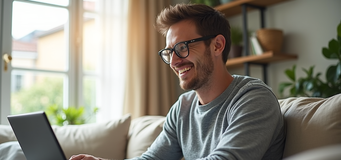 Discover Peace of Mind with Woolworths' New Home Insurance Options