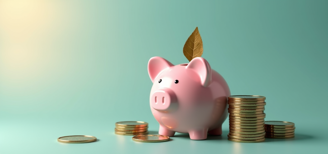 Discover Australia's Best 5 Savings Accounts Offering Bonus Interest in 2026