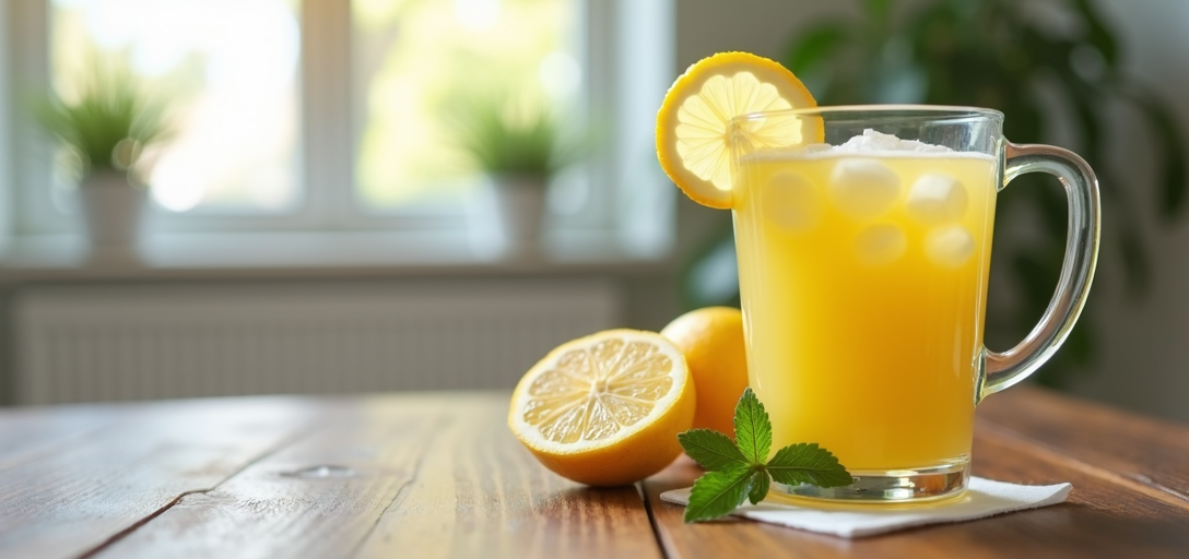 Explore September's Lemonade Pet Insurance Rates Now