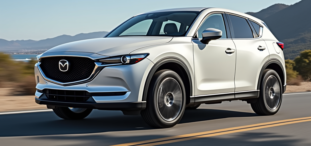 Discover Exciting Member-Only Car Deals at Costco Australia in 2026