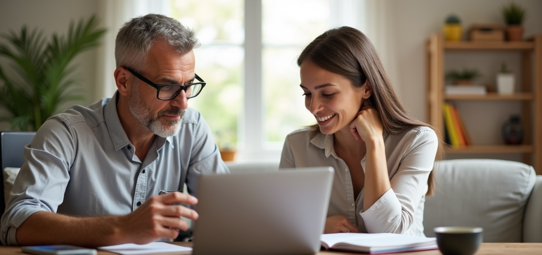 Exploring AARP Homeowners Insurance: What Members Can Expect in 2026