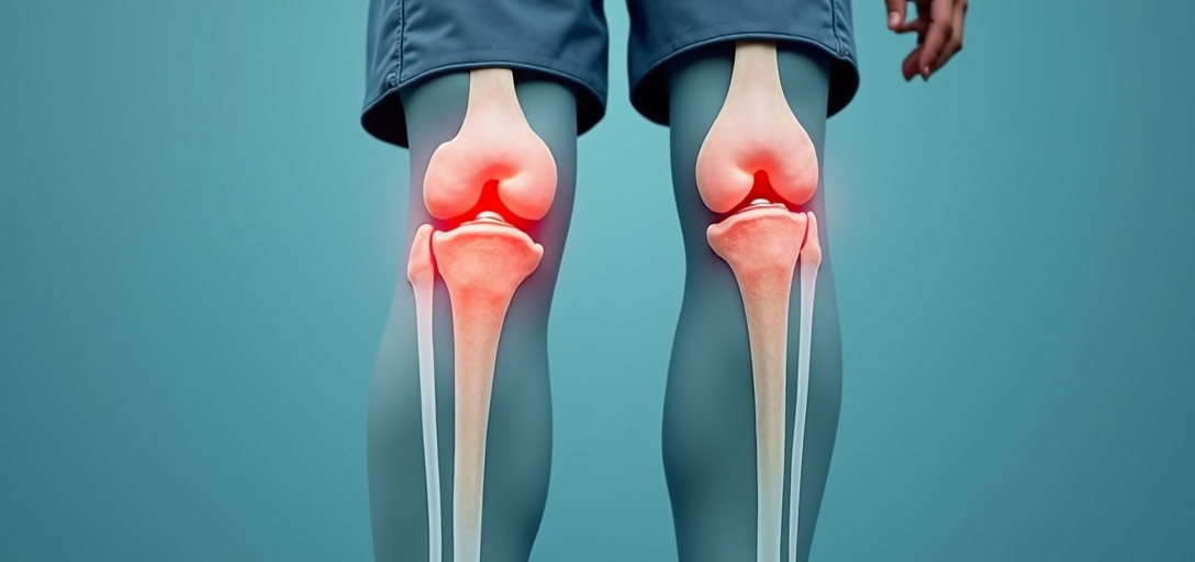 Discover the Top 10 Best Knee Replacement Hospitals in Canada