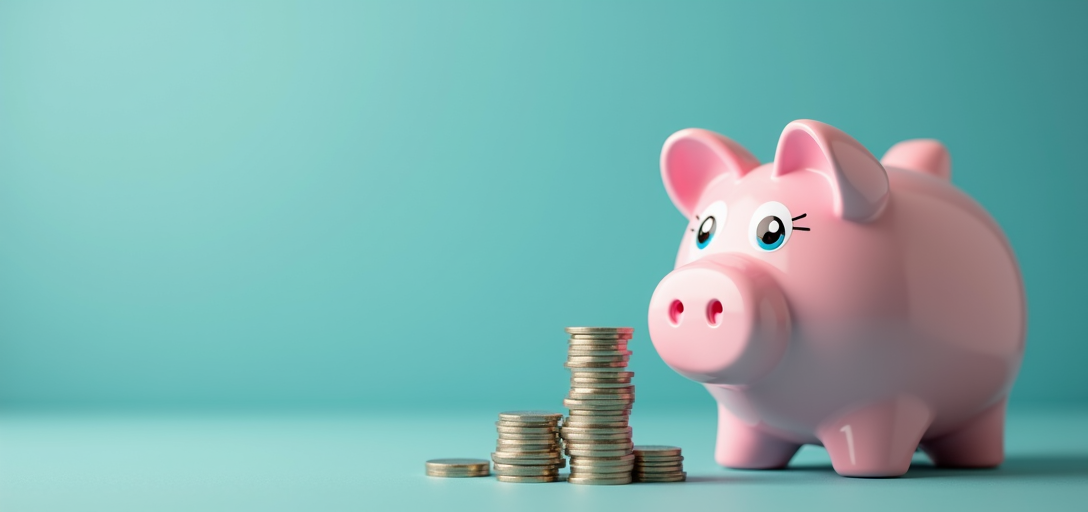 Discover Australia's Leading Health Insurance Providers: Top 5 of 2023