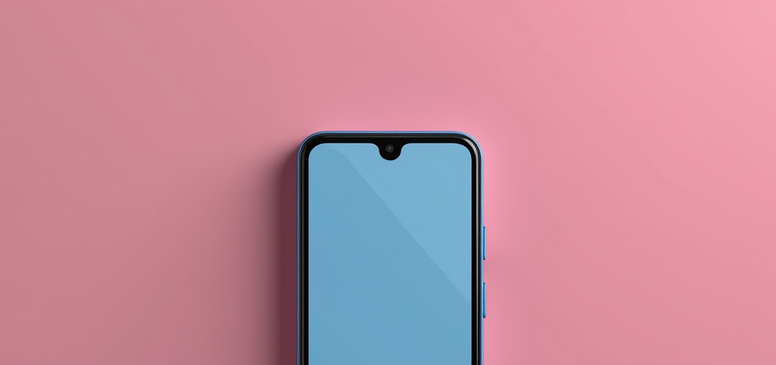 Exploring T-Mobile's Latest Android Phone Deals for Existing Customers