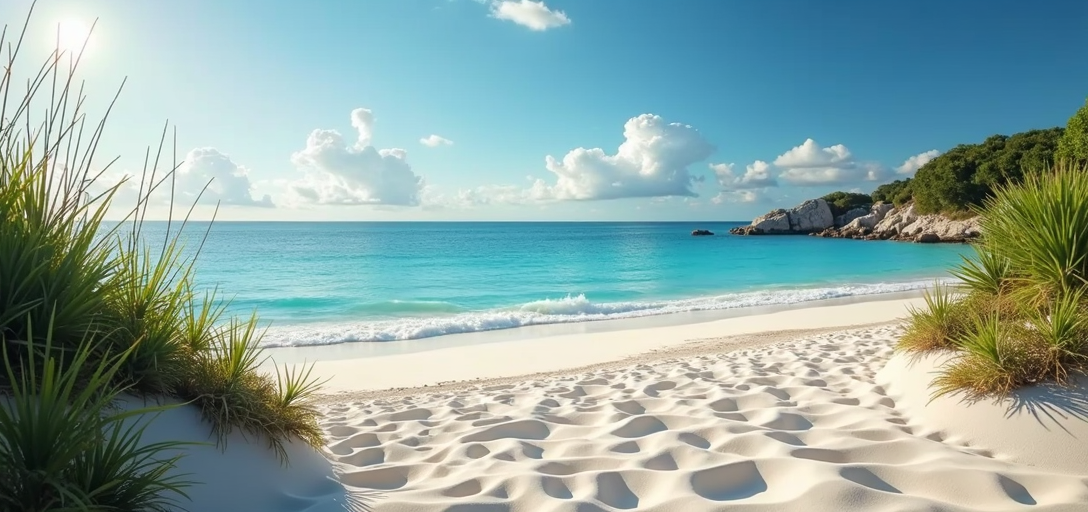 Die Top All-Inclusive-Reiseangebote von ALDI ohne leere Versprechen
