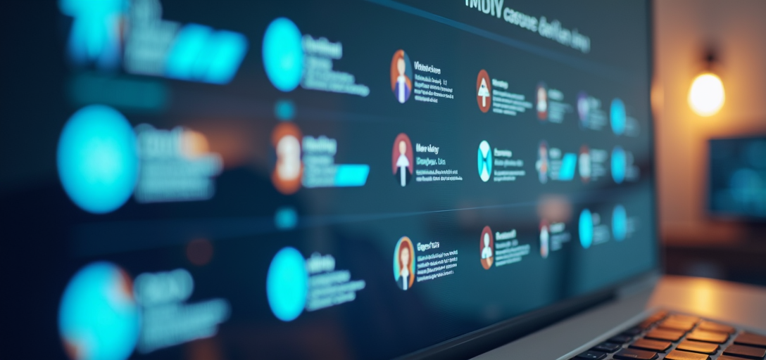 Evaluating the Value of an Online MBA in 2026: Is It Worth Your Investment?