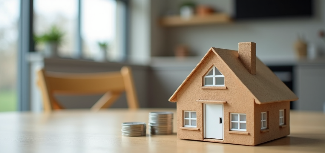 Exploring Home Insurance Savings Opportunities for Costco Members in 2026