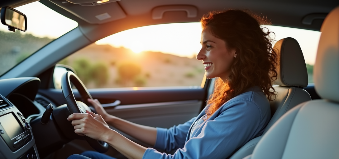 Discover Exclusive Car Insurance Savings for Costco Members in 2026