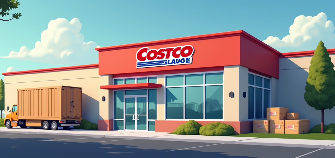 Exploring Membership Perks: Do Costco Executive Members Get Storage Discounts?