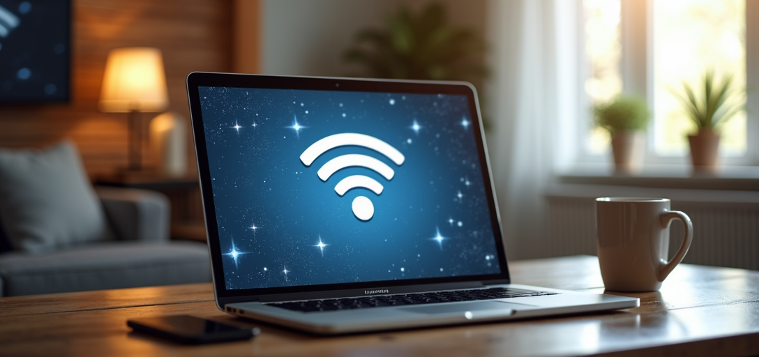 Discover Special Internet Bundle Deals for Seniors with Spectrum